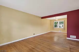 305 William St, Scotch Plains Township, NJ 07076 - Photo 13