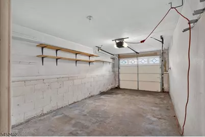 305 William St, Scotch Plains Township, NJ 07076 - Photo 41