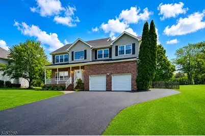 114 Brandon Ct, Branchburg Township, NJ 08853 - Photo 35