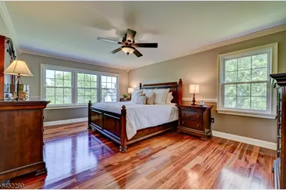 114 Brandon Ct, Branchburg Township, NJ 08853 - Photo 23