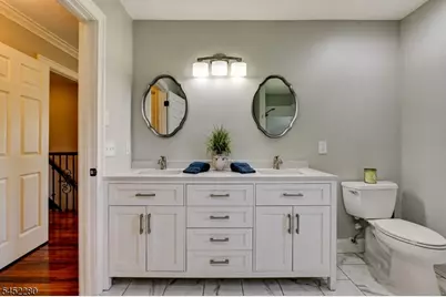 114 Brandon Ct, Branchburg Township, NJ 08853 - Photo 25