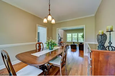 114 Brandon Ct, Branchburg Township, NJ 08853 - Photo 9