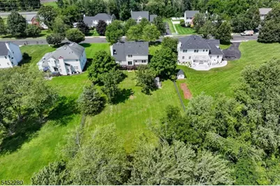114 Brandon Ct, Branchburg Township, NJ 08853 - Photo 39
