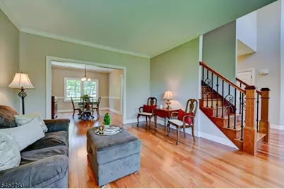 114 Brandon Ct, Branchburg Township, NJ 08853 - Photo 7