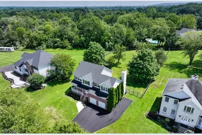 114 Brandon Ct, Branchburg Township, NJ 08853 - Photo 37