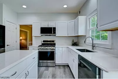 114 Brandon Ct, Branchburg Township, NJ 08853 - Photo 19