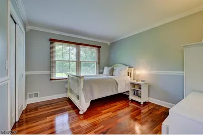 114 Brandon Ct, Branchburg Township, NJ 08853 - Photo 31