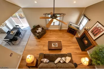 114 Brandon Ct, Branchburg Township, NJ 08853 - Photo 27