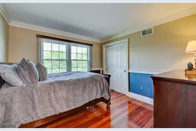 114 Brandon Ct, Branchburg Township, NJ 08853 - Photo 29