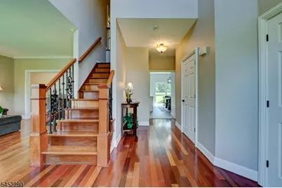 114 Brandon Ct, Branchburg Township, NJ 08853 - Photo 3