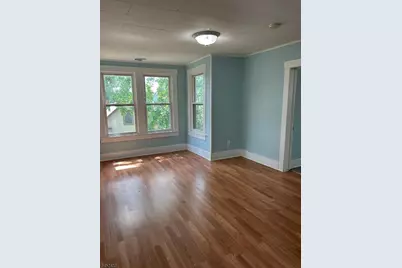 116 Church St #2, Boonton Town, NJ 07005 - Photo 5