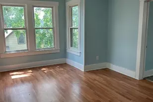 116 Church St, Boonton Town, NJ 07005 - Photo 5