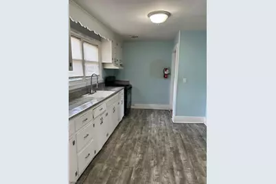 116 Church St #2, Boonton Town, NJ 07005 - Photo 3
