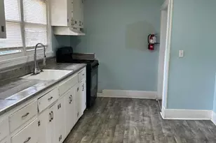 116 Church St, Boonton Town, NJ 07005 - Photo 3