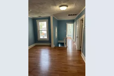 116 Church St #2, Boonton Town, NJ 07005 - Photo 7