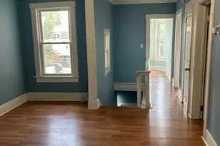 116 Church St, Boonton Town, NJ 07005 - Photo 7