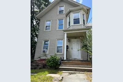 116 Church St #2, Boonton Town, NJ 07005 - Photo 1
