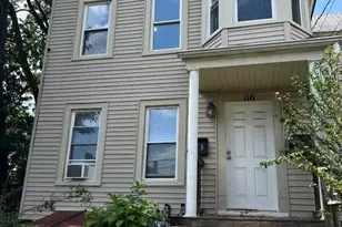 116 Church St, Boonton Town, NJ 07005 - Photo 1