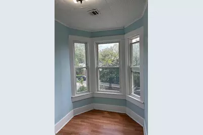 116 Church St #2, Boonton Town, NJ 07005 - Photo 9