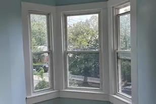 116 Church St, Boonton Town, NJ 07005 - Photo 9
