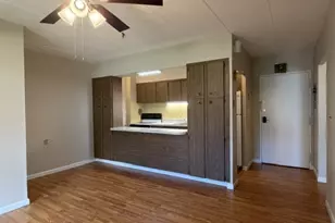 255 Tucker Ave, Union Township, NJ 07083 - Photo 7
