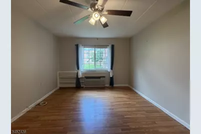 255 Tucker Ave #136, Union Township, NJ 07083 - Photo 15