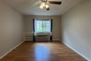 255 Tucker Ave, Union Township, NJ 07083 - Photo 15