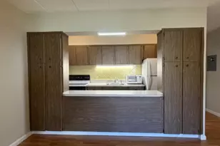 255 Tucker Ave, Union Township, NJ 07083 - Photo 5