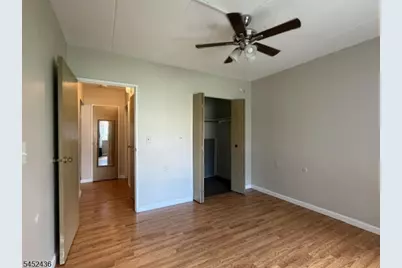 255 Tucker Ave #136, Union Township, NJ 07083 - Photo 13