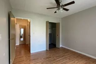 255 Tucker Ave, Union Township, NJ 07083 - Photo 13