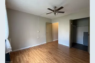 255 Tucker Ave #136, Union Township, NJ 07083 - Photo 11