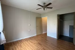 255 Tucker Ave, Union Township, NJ 07083 - Photo 11