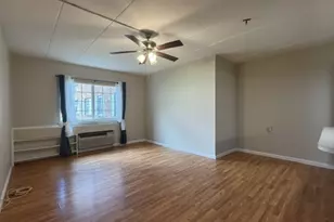 255 Tucker Ave, Union Township, NJ 07083 - Photo 9
