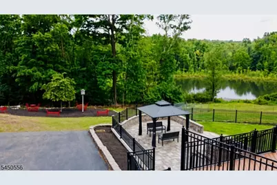 200 Longhouse Dr, West Milford, NJ 07421 - Photo 7