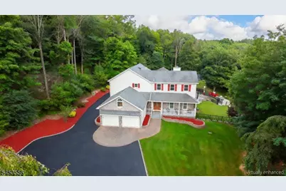 200 Longhouse Dr, West Milford, NJ 07421 - Photo 3