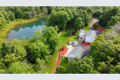 200 Longhouse Dr, West Milford, NJ 07421 - Photo 5