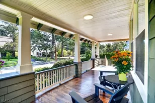 73 Farley Ave, Fanwood, NJ 07023 - Photo 49