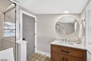 73 Farley Ave, Fanwood, NJ 07023 - Photo 19