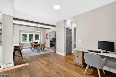 73 Farley Ave, Fanwood, NJ 07023 - Photo 9