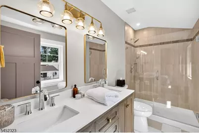 73 Farley Ave, Fanwood, NJ 07023 - Photo 27