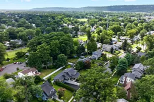 73 Farley Ave, Fanwood, NJ 07023 - Photo 37