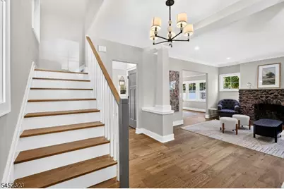 73 Farley Ave, Fanwood, NJ 07023 - Photo 3