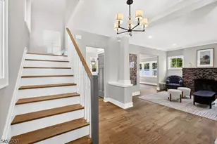 73 Farley Ave, Fanwood, NJ 07023 - Photo 3