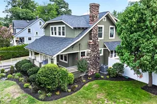 73 Farley Ave, Fanwood, NJ 07023 - Photo 29