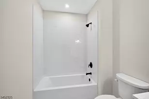 73 Farley Ave, Fanwood, NJ 07023 - Photo 21