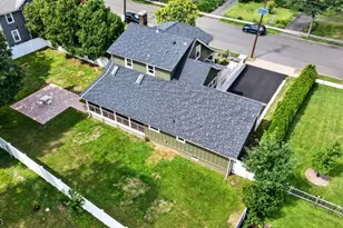 73 Farley Ave, Fanwood, NJ 07023 - Photo 33