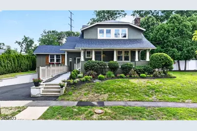 73 Farley Ave, Fanwood, NJ 07023 - Photo 1