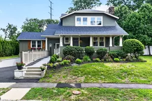 73 Farley Ave, Fanwood, NJ 07023 - Photo 1