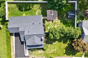 73 Farley Ave, Fanwood, NJ 07023 - Photo 35