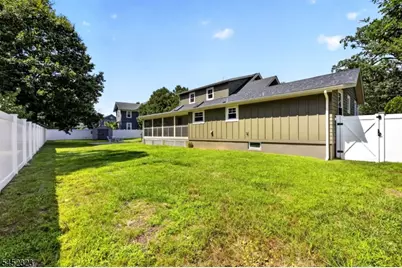 73 Farley Ave, Fanwood, NJ 07023 - Photo 39